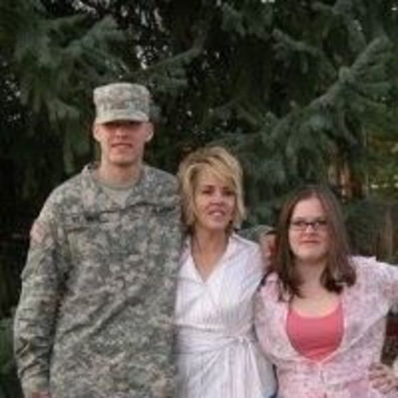 Meet your Posher, Suzette - Picture 1 of 1